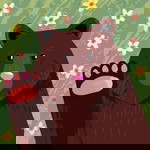 ตรีนุช นามมนตรี profile icon