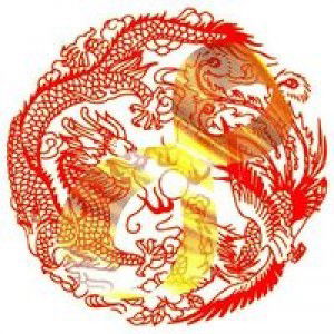 Joyce Joyce profile icon