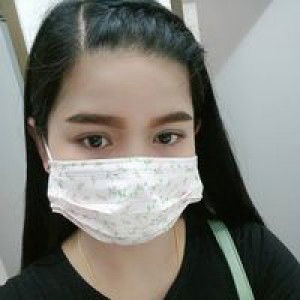 Doungjai Marsri profile icon