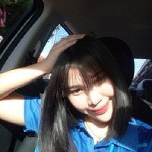 ขวัญ' ลี่ profile icon