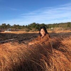 Gym Ladapan profile icon