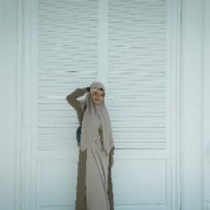 Fifin Ida Royani profile icon