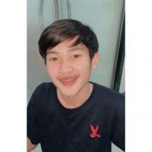 ศุภโชค สุขทอง profile icon