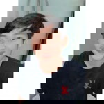 ศุภโชค สุขทอง profile icon