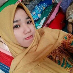 Adindaintan intan profile icon