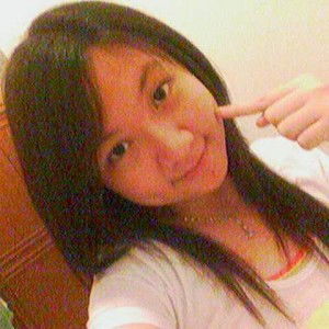 stella natasha profile icon