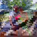 Zia Amore profile icon