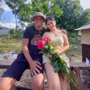 Zia Amore profile icon