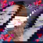 สุมาลี ใกล้พุดซา profile icon