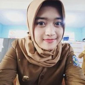 Cantika Yue profile icon