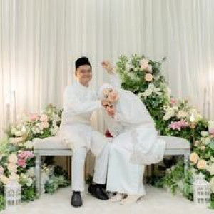 Tyha Zylah profile icon