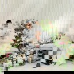 Tyha Zylah profile icon