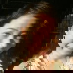 Jazlyn Yeo profile icon