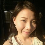 Jazlyn Yeo profile icon