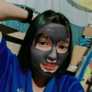 Plaifhon Chantem profile icon