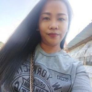 Aika Dhonna profile icon