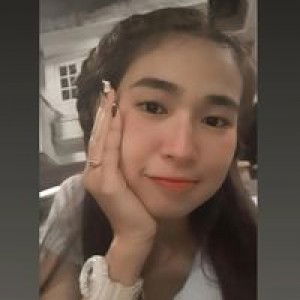 Sunita Bow profile icon