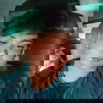 Ka Lo profile icon