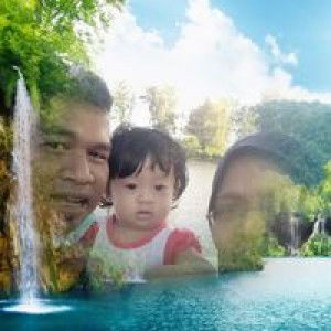 Qimah Mas profile icon