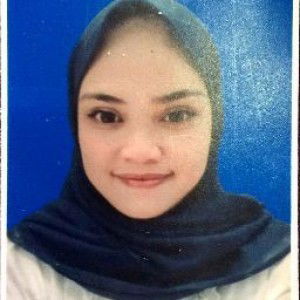 Eva Masrifah profile icon