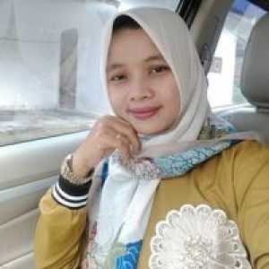 Titinauraaurelia profile icon