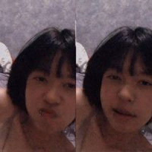 Far Way profile icon