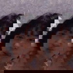 Far Way profile icon