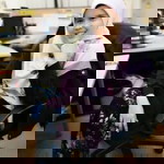 Azizah Abu Hassin profile icon