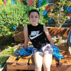 Lileth Olgado Gapascan profile icon