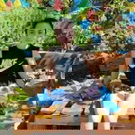 Lileth Olgado Gapascan profile icon