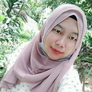 Yulie Yantie profile icon