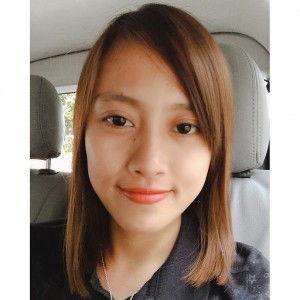 Analyn Brusola profile icon