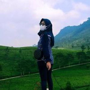 Yantii Supartini Sukandi profile icon