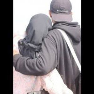 Suryani profile icon