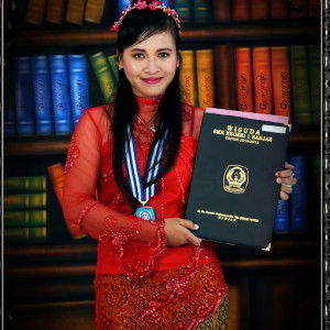 Septi Yanti profile icon