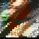 kassandra Dayrit profile icon
