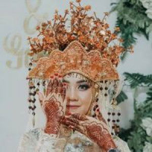 Leka Mazakee profile icon