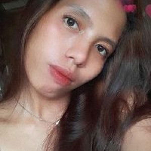 Andrea Yadao Bimbo profile icon