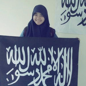 Aulia Rahmah profile icon