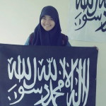 Aulia Rahmah profile icon