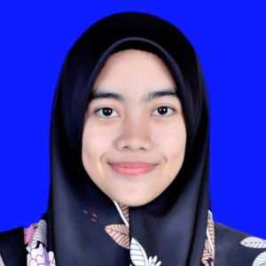 Nur Bayyinah Althafunnisa profile icon
