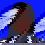 Nur Bayyinah Althafunnisa profile icon