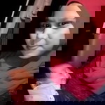 NorFarah Fidayu Zaini profile icon