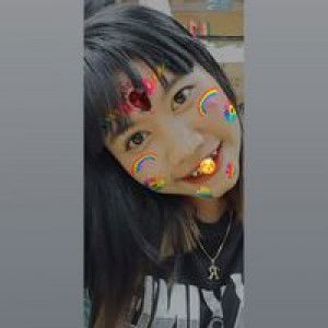 Ririn Wulandari profile icon