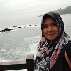 Isyuh Bunda Asyafani Agam profile icon
