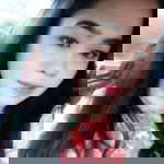 Eryn Syahirah profile icon