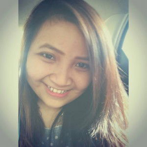 Ruth Rosalia profile icon