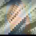 Ruth Rosalia profile icon