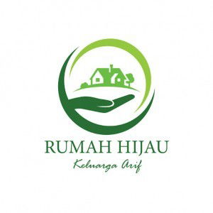 Umi Hazim profile icon