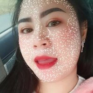นางฟ้าของฉัน ฉันรักหมดใจ profile icon